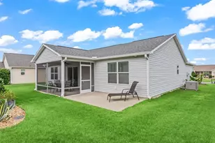 3487 Greenacres Terrace, The Villages, FL 32163 - Photo 29
