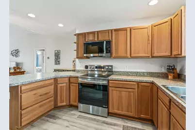 3487 Greenacres Terrace, The Villages, FL 32163 - Photo 9