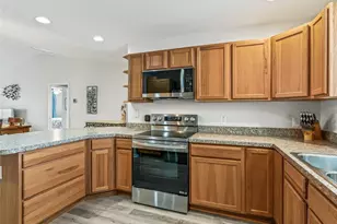 3487 Greenacres Terrace, The Villages, FL 32163 - Photo 9