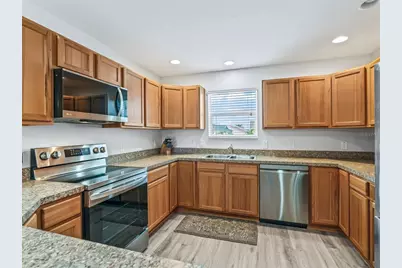 3487 Greenacres Terrace, The Villages, FL 32163 - Photo 7