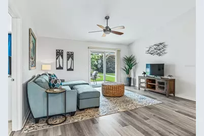 3487 Greenacres Terrace, The Villages, FL 32163 - Photo 11
