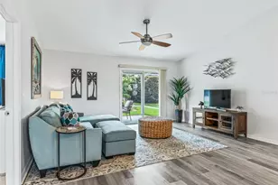 3487 Greenacres Terrace, The Villages, FL 32163 - Photo 11