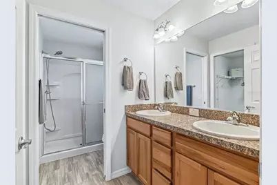 3487 Greenacres Terrace, The Villages, FL 32163 - Photo 17