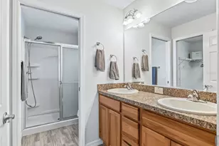 3487 Greenacres Terrace, The Villages, FL 32163 - Photo 17