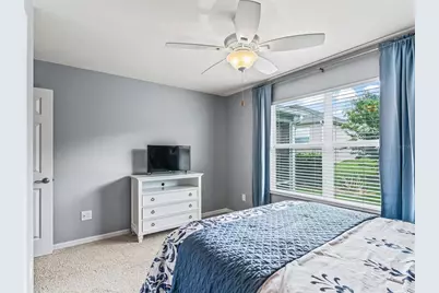 3487 Greenacres Terrace, The Villages, FL 32163 - Photo 21