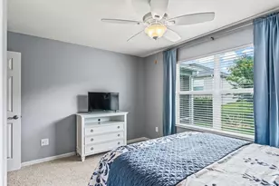 3487 Greenacres Terrace, The Villages, FL 32163 - Photo 21