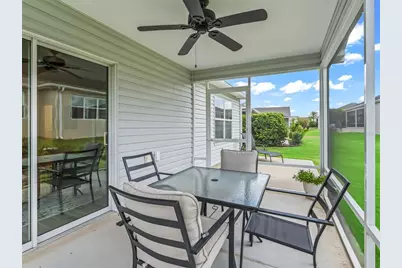 3487 Greenacres Terrace, The Villages, FL 32163 - Photo 27
