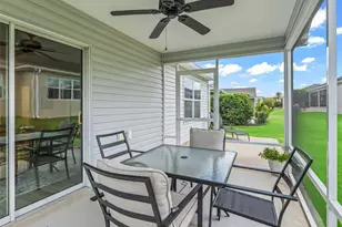 3487 Greenacres Terrace, The Villages, FL 32163 - Photo 27