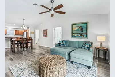 3487 Greenacres Terrace, The Villages, FL 32163 - Photo 13