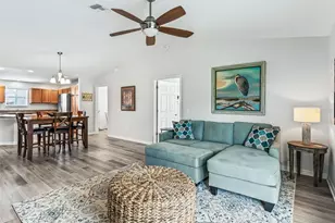 3487 Greenacres Terrace, The Villages, FL 32163 - Photo 13