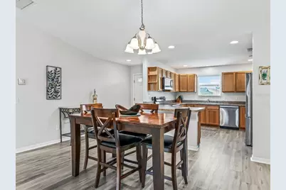 3487 Greenacres Terrace, The Villages, FL 32163 - Photo 5
