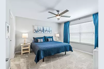 3487 Greenacres Terrace, The Villages, FL 32163 - Photo 15