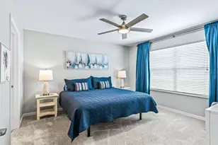 3487 Greenacres Terrace, The Villages, FL 32163 - Photo 15