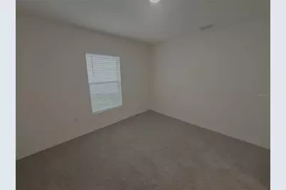 481 W Rexford Drive, Beverly Hills, FL 34465 - Photo 15