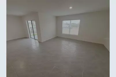 481 W Rexford Drive, Beverly Hills, FL 34465 - Photo 7