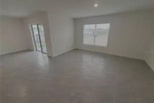 481 W Rexford Dr, Beverly Hills, FL 34465 - Photo 7