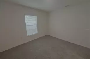 481 W Rexford Dr, Beverly Hills, FL 34465 - Photo 13