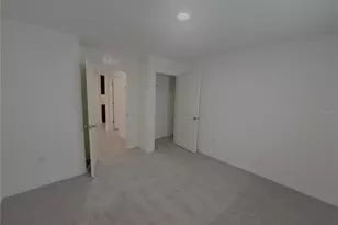 481 W Rexford Dr, Beverly Hills, FL 34465 - Photo 17