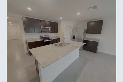 481 W Rexford Drive, Beverly Hills, FL 34465 - Photo 3