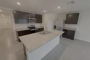 481 W Rexford Dr, Beverly Hills, FL 34465 - Photo 3