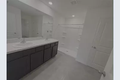 481 W Rexford Drive, Beverly Hills, FL 34465 - Photo 21