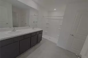 481 W Rexford Dr, Beverly Hills, FL 34465 - Photo 21