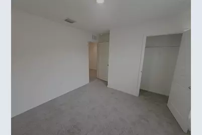 481 W Rexford Drive, Beverly Hills, FL 34465 - Photo 9