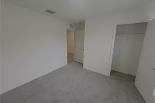 481 W Rexford Dr, Beverly Hills, FL 34465 - Photo 9