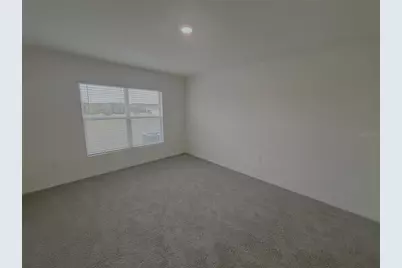 481 W Rexford Drive, Beverly Hills, FL 34465 - Photo 19