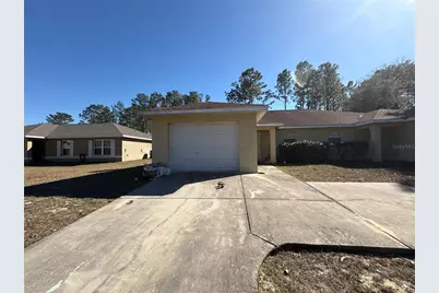 13912 SW 61st Circle, Ocala, FL 34473 - Photo 1
