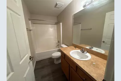 13912 SW 61st Circle, Ocala, FL 34473 - Photo 3