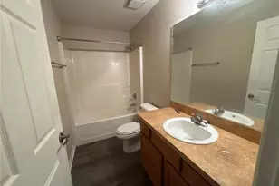 13912 SW 61st Cir, Ocala, FL 34473 - Photo 3