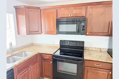 2564 SE 15th Avenue #H, Ocala, FL 34471 - Photo 9