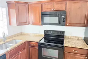 2564 SE 15th Ave, Ocala, FL 34471 - Photo 9