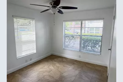 2564 SE 15th Avenue #H, Ocala, FL 34471 - Photo 3
