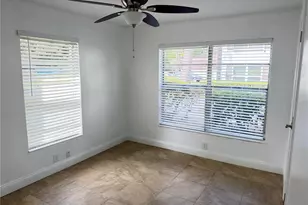 2564 SE 15th Ave, Ocala, FL 34471 - Photo 3