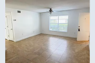 2564 SE 15th Avenue #H, Ocala, FL 34471 - Photo 7