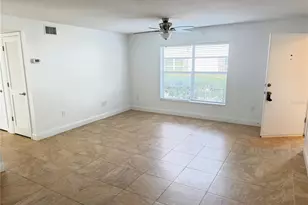 2564 SE 15th Ave, Ocala, FL 34471 - Photo 7