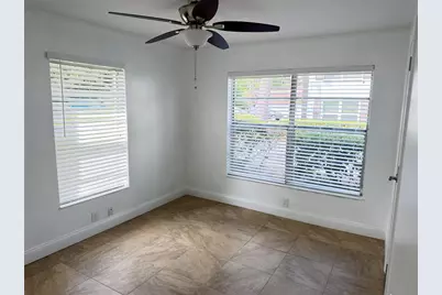 2564 SE 15th Avenue #H, Ocala, FL 34471 - Photo 5