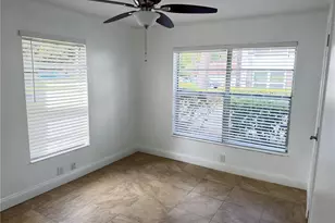 2564 SE 15th Ave, Ocala, FL 34471 - Photo 5