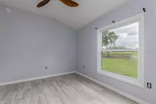 1231 NW 102nd Blvd, Wildwood, FL 34785 - Photo 67