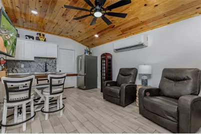 1231 NW 102nd Boulevard, Wildwood, FL 34785 - Photo 63