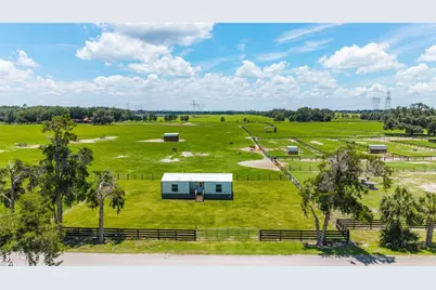 1231 NW 102nd Boulevard, Wildwood, FL 34785 - Photo 75