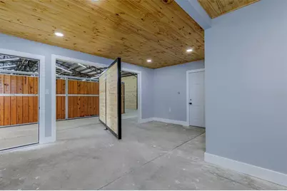 1231 NW 102nd Boulevard, Wildwood, FL 34785 - Photo 55