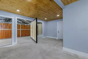 1231 NW 102nd Blvd, Wildwood, FL 34785 - Photo 55