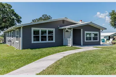 1231 NW 102nd Boulevard, Wildwood, FL 34785 - Photo 19