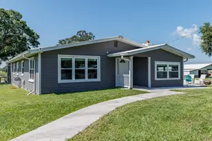 1231 NW 102nd Blvd, Wildwood, FL 34785 - Photo 19
