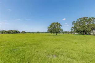 1231 NW 102nd Blvd, Wildwood, FL 34785 - Photo 73