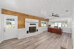 1231 NW 102nd Blvd, Wildwood, FL 34785 - Photo 17