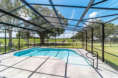 1231 NW 102nd Boulevard, Wildwood, FL 34785 - Photo 21